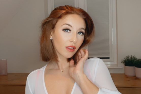 š Strawberry shortcake pt – 1